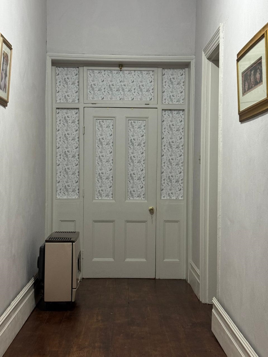 7 Bedroom Property for Sale in Steynsrus Free State